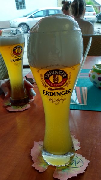 20180422154226-IMG_20180422_152530_HDR