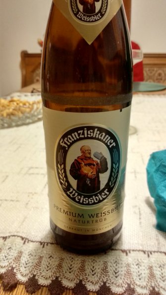 20180423212943-IMG_20180423_212908_HDR