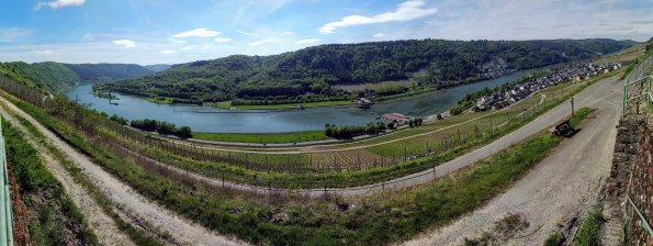 20180424170833-PANO_20180424_153446~2