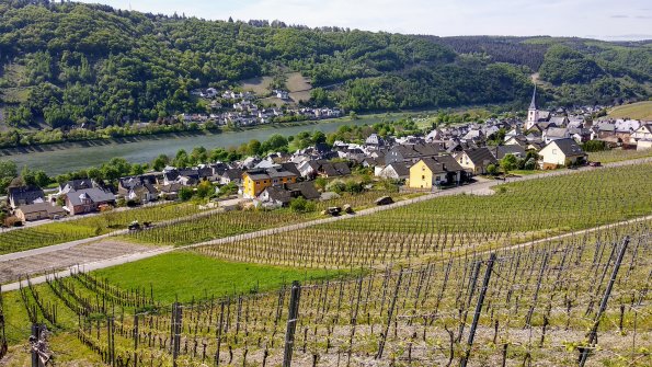 20180424170955-IMG_20180424_152154_HDR~2