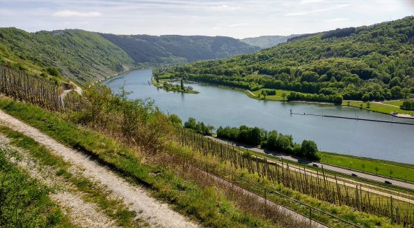 20180424170955-IMG_20180424_153113_HDR~2