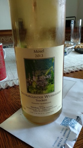 20180424184946-IMG_20180424_165720