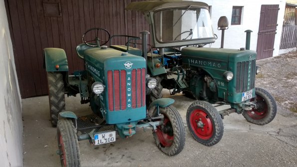 20180425135516-IMG_20180424_192220_HDR