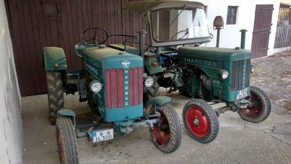 20180425135516-IMG_20180424_192220_HDR
