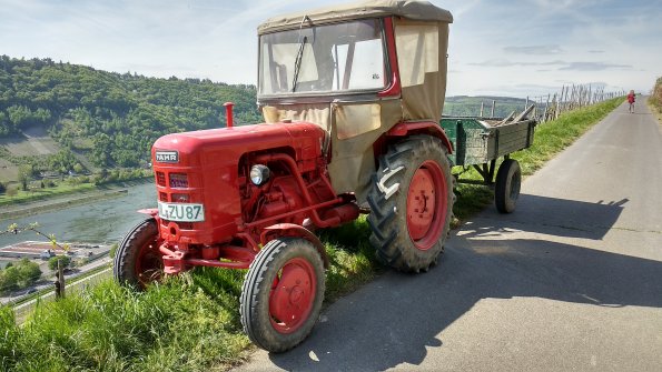 20180425143509-IMG_20180424_154150_HDR