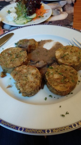 20180428140549-IMG_20180426_195026