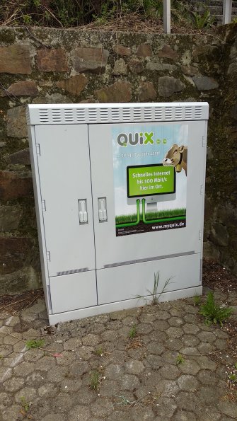 20180428210727-IMG_20180428_150216