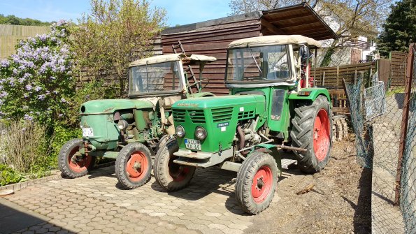 20180430113103-IMG_20180424_145657_HDR