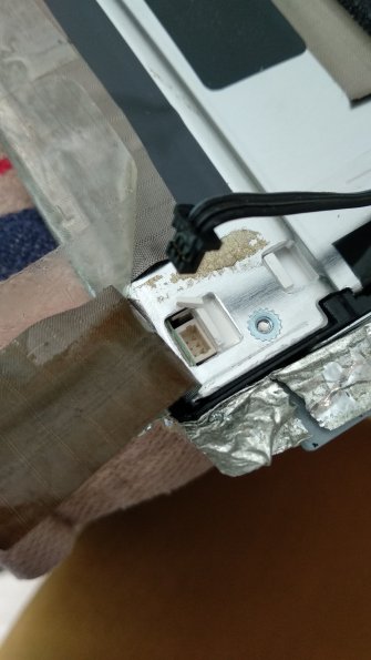 20180508153116-IMG_20180508_150359