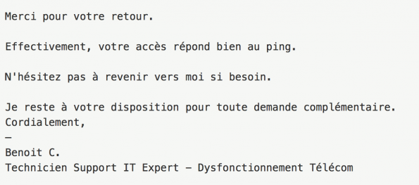 20180516142009-Untitled