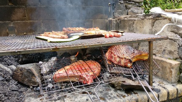 20180520164052-IMG_20180520_144724_HDR