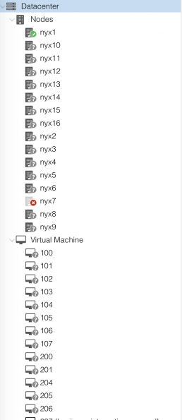 20180522153632-Untitled