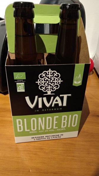 20180611193326-IMG_20180611_193253_HHT