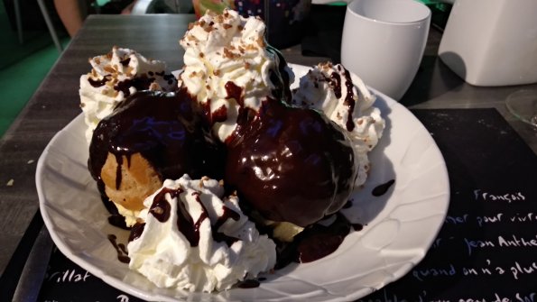 20180617124347-IMG_20180616_215100_HHT