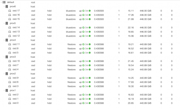 20180619175131-Untitled