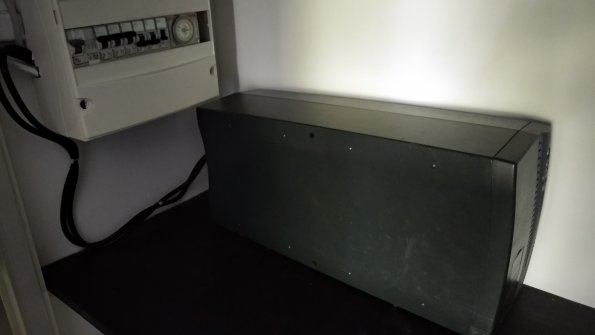 20180707124524-IMG_20180707_123135_HHT