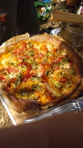 20180721151344-IMG_20180721_134108