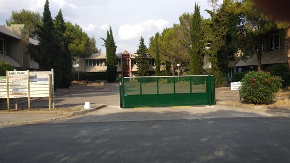 20180729144422-IMG_20180728_181519