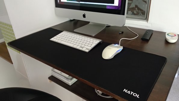 20180729144558-IMG_20180729_144516_HHT