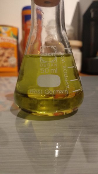 20180804113723-IMG_20180804_113653