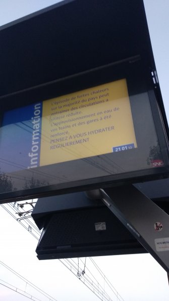 20180806210329-IMG_20180806_210113