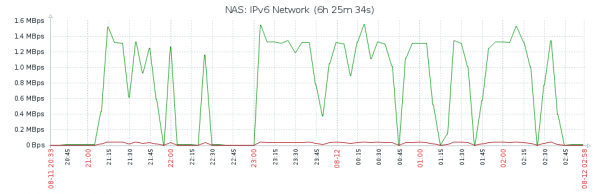 20180812201713-Untitled