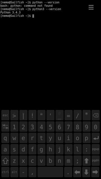 20180813090802-20180813085017