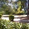 20180815123214-PANO_20180815_122647