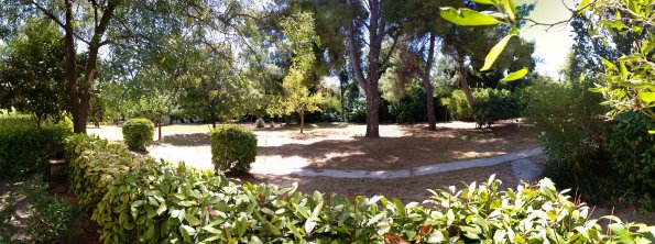 20180815123214-PANO_20180815_122647