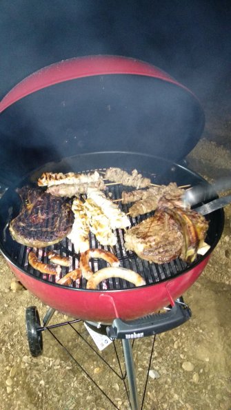 20180819125636-IMG_20180818_215331