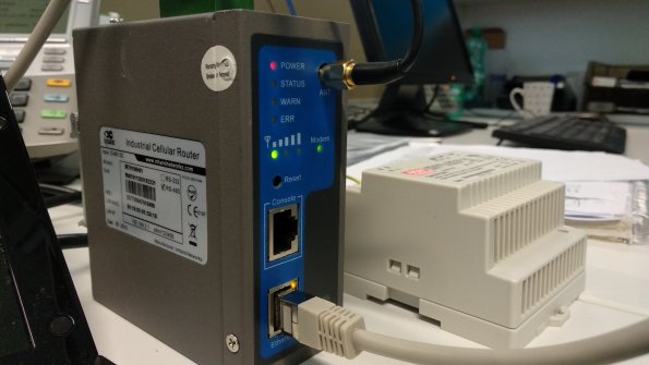 20180829125814-IMG_20180829_125643