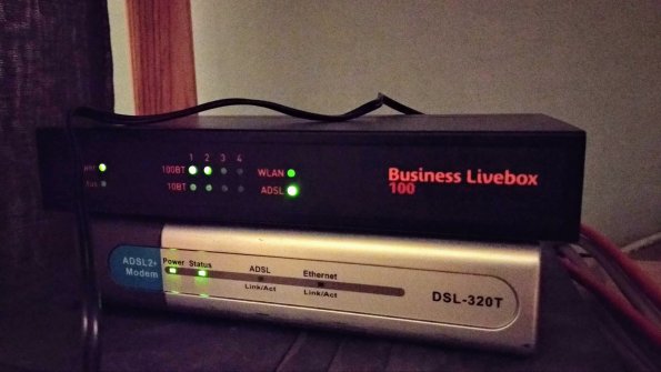 20180901154733-IMG_20180901_154649_HHT~2