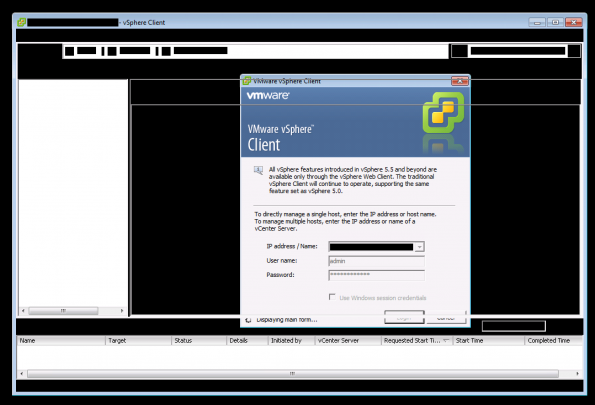 20180904101851-Untitled
