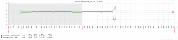 20180904121901-Untitled_2