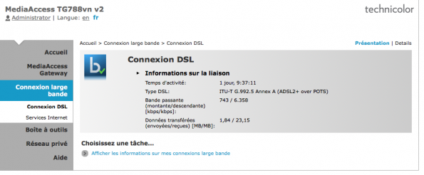 20180907204305-Untitled_2