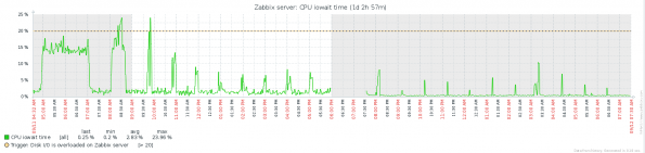 20180912073042-Untitled_4