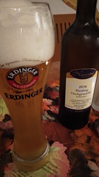 20180923124121-IMG_20180922_200210_HHT