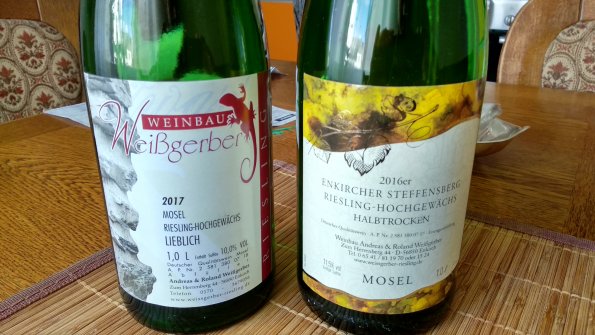 20180924152032-IMG_20180924_151955_HDR