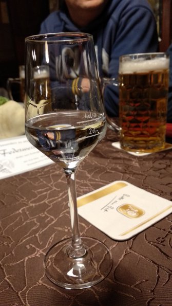 20180926224609-IMG_20180926_224516