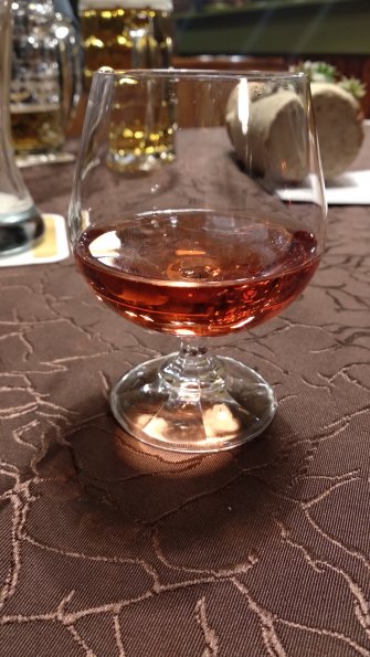 20180927223944-IMG_20180927_223906_HHT