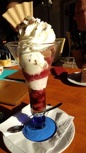 20180927232812-IMG_20180927_165454