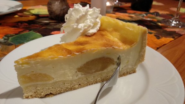 20180928201846-IMG_20180928_201744