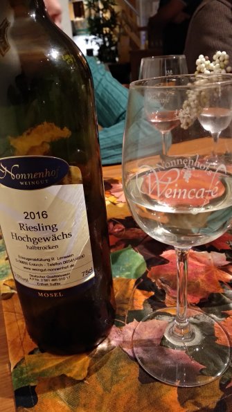 20180928210213-IMG_20180928_210130_HHT