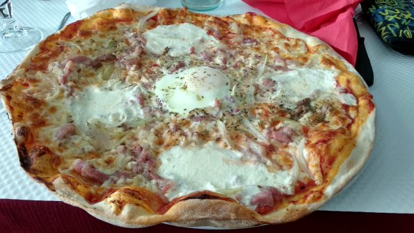 20181006160727-IMG_20181006_124424_HDR