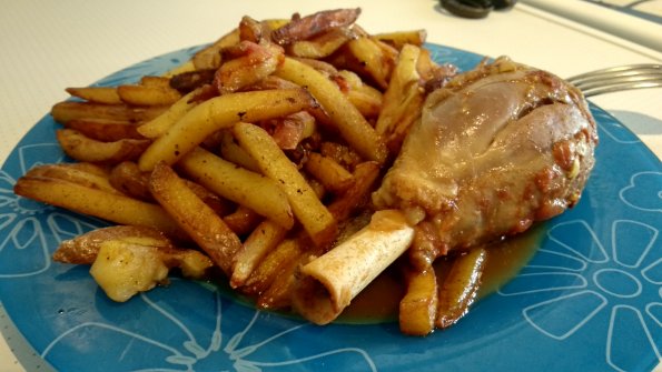 20181007130409-IMG_20181007_130300_HDR