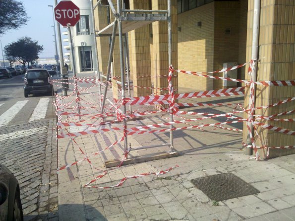 20181008113139-IMG_20111015_124334