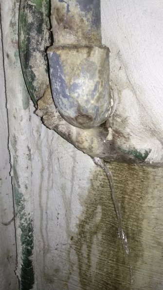 20181016170909-IMG_20181010_093333