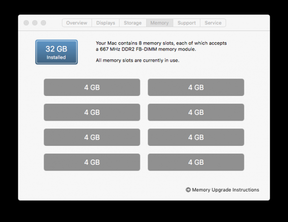 20181031085413-Untitled