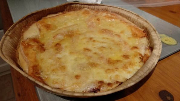 20181102131631-IMG_20181102_131515