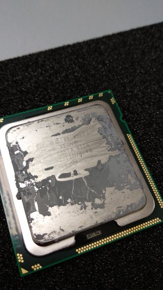 20181105125903-IMG_20181105_125439